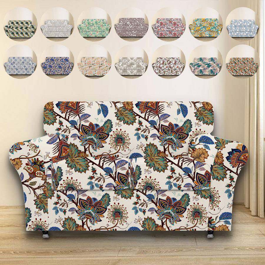 3pcs双人沙发套家具保护沙发柔软带弹性底部适合儿童,机械设备,其他机械设备,淘宝优惠券,粉丝福利购,淘宝优惠卷