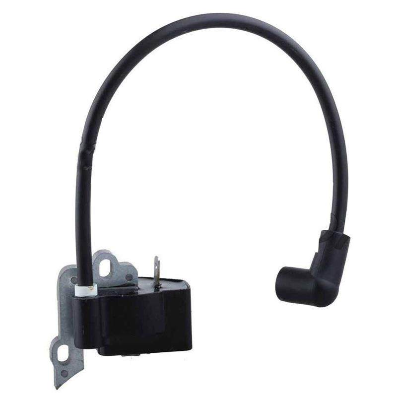 Ignition530039198ForPoulanCraftsman点火线圈高压包点火器,纺织面料/辅料/配套,纺织机械配件,淘宝优惠券,粉丝福利购,淘宝优惠卷