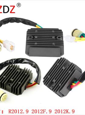 适用于HondaXRVAfrica75031600-MY1-003SH538D-13