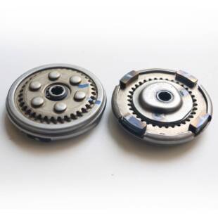 汽车房车沙发座椅电动靠背核心件调角器轮椅腿托调节器车身