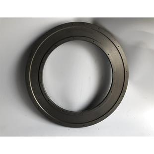 05002配件 载机铲车SL58H倒档活塞体BD15 山推轮式 装