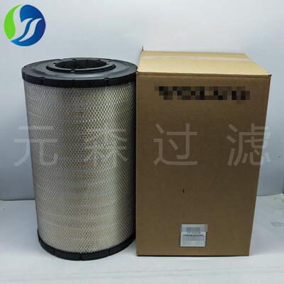 供应替代滤芯15193228空气滤芯
