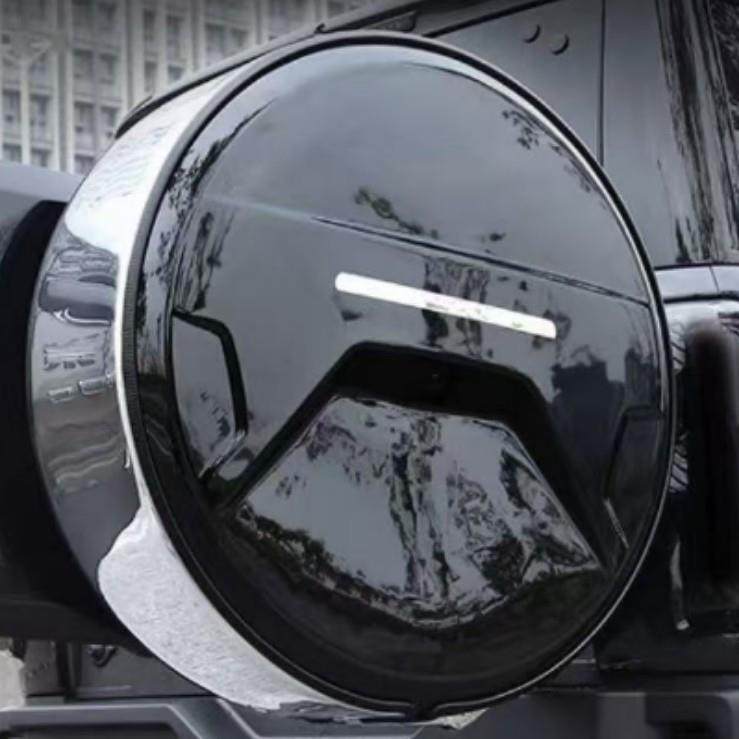 适用于212不锈钢备胎罩改装城市版后备胎壳保护盖越野备胎,纺织面料/辅料/配套,纺织机械配件,淘宝优惠券,粉丝福利购,淘宝优惠卷