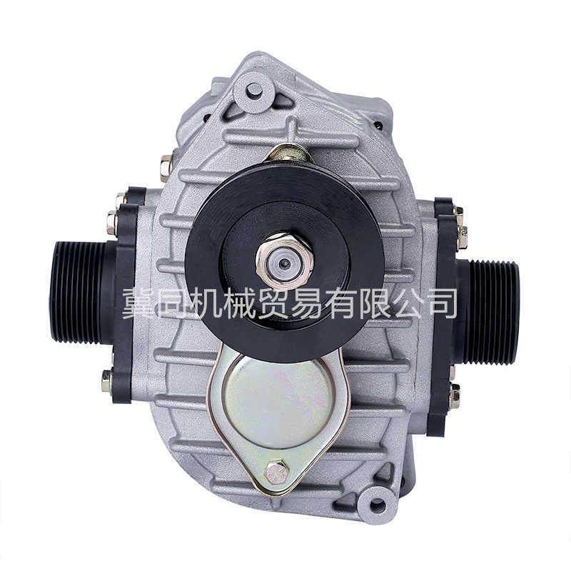 AMR500VPK迷你罗茨增压器涡轮增压器适用汽车1.0-2.2L,纺织面料/辅料/配套,纺织机械配件,淘宝优惠券,粉丝福利购,淘宝优惠卷