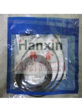 AUTONICS接近开关PR08-1.5DNPR08-1.5DPPR08-1.5DN2