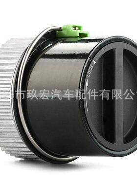 1C3Z-3B396-CB1C3Z3B396CB1C3Z-3B396-DA适用于福特自由轮毂