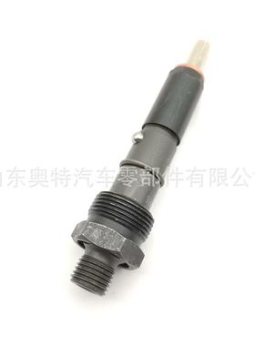 喷油器总成KDAL59P60430132005配套油嘴DLLA145P574