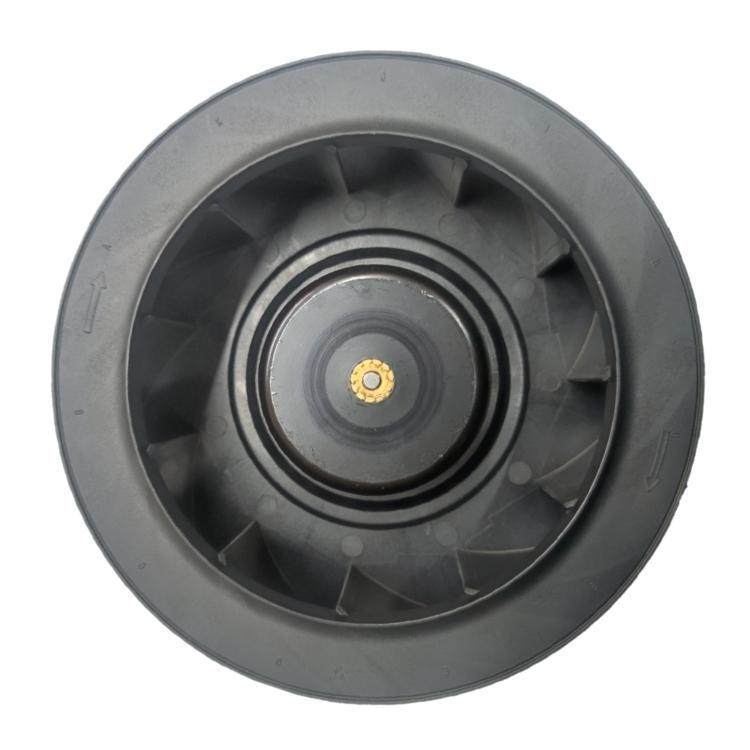 25099工控设备散热离心风扇25099后倾式直流离心风机,机械设备,其他机械设备,淘宝优惠券,粉丝福利购,淘宝优惠卷