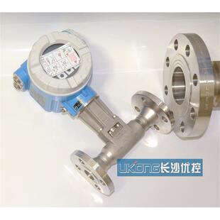 SK0AA1CAB4AA SE0AA1DAA4AW现货72F25 H涡街流量计72F15