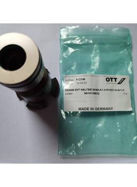 欢迎咨询OTT-JAKOB0.926010.047拉爪密封圈