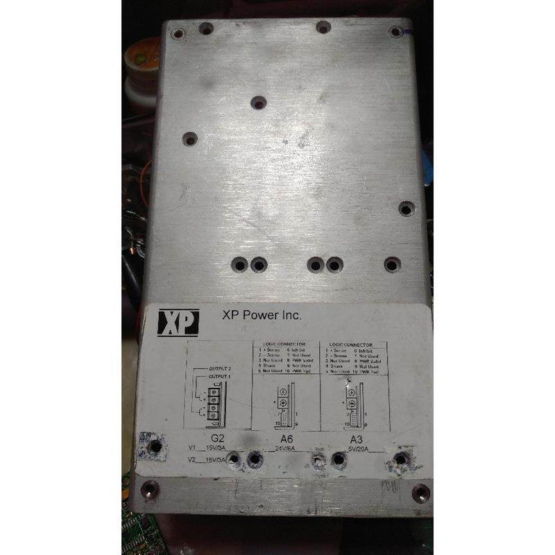 XPPOWERF3电源G2-A6-A3现货也可维修,机械设备,其他机械设备,淘宝优惠券,粉丝福利购,淘宝优惠卷