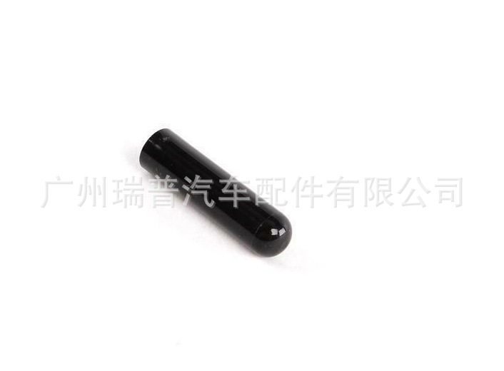 适用于BMWE36E70E82E85E90黑色门锁把手51211805643