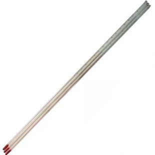 工业玻璃棒式红水水印温度计100度酒精煤油水温大棚家用养殖精准