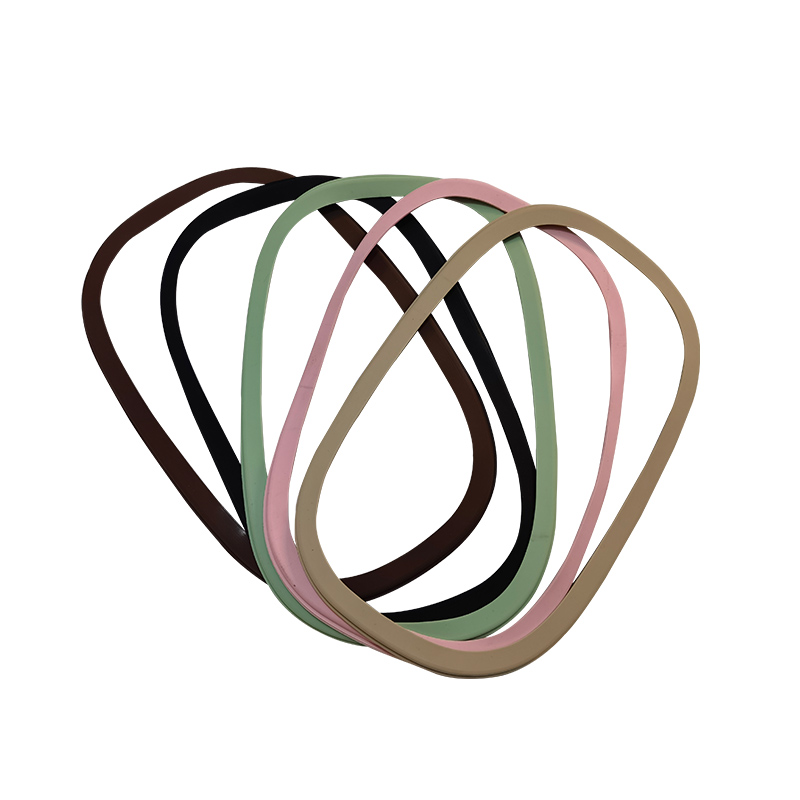 专用五菱缤果车身充电口密封圈充电盖防止进雨水防尘橡胶条保护圈