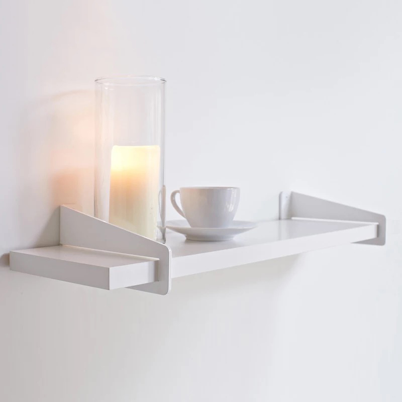 支架托架承重层板托墙上隔板支架三角架壁挂木板支撑架承重置物架