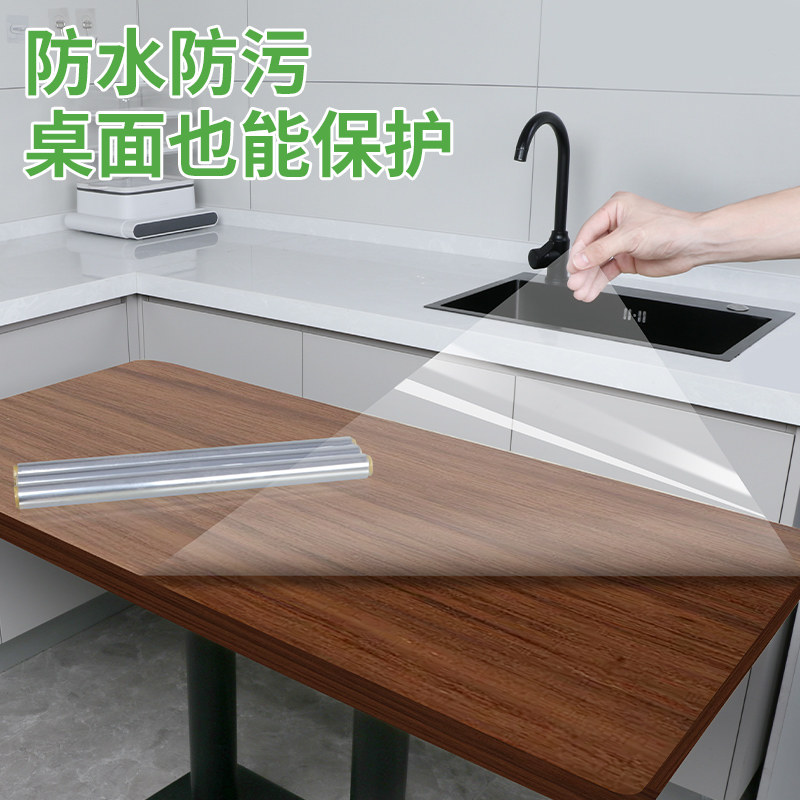 鞋柜防尘垫纸鞋架防脏防污专用防潮垫衣柜顶部专用抽屉防霉防灰垫图片