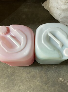 ab胶水强力胶金属木材石材塑料专用胶快干万能胶大包装50公斤一组