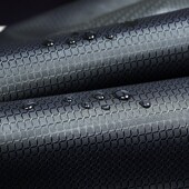 代驾司机骑行专用雨衣折叠自行电动车加大男女长款 全身防暴雨雨披