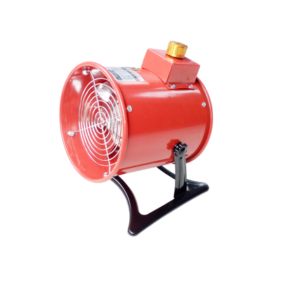 厨房排气扇抽风机便捷式工业风扇大功率强力静音可移动排风扇商用