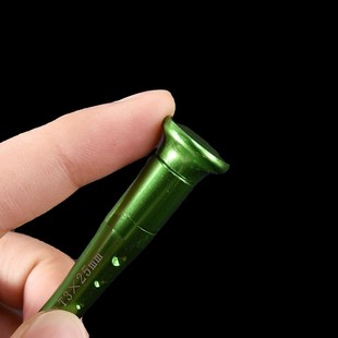 螺丝刀套装1.2MM一字1.4MM梅花五角星螺丝批拆手机笔记本眼镜玩具