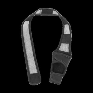 狗护膝狗狗骨折辅助带手术受伤防舔保护套狗护腿狗狗前腿保护套