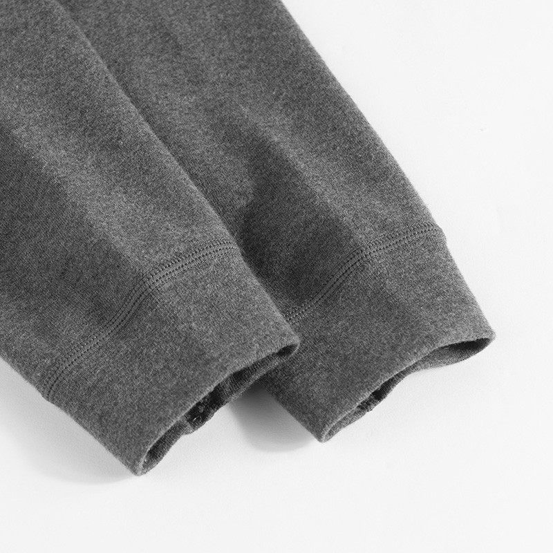 独立加裆男童秋裤纯棉内穿春秋打底胖儿童线裤高腰中大童保暖裤男,童装/婴儿装/亲子装,保暖裤,淘宝优惠券,粉丝福利购,淘宝优惠卷