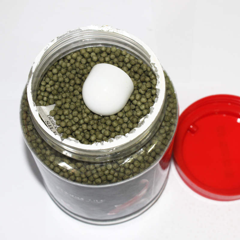 诚程锦鲤饲料观赏鱼食含螺旋藻增红增色鱼粮不浑水金鱼饲料1500g