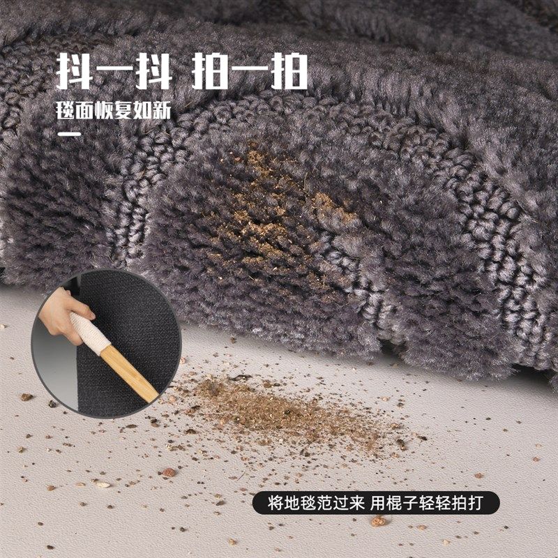 欧式入户门地垫美式进门门口蹭土地毯浴室吸水脚垫卫生间防滑门垫,居家布艺,家用脚垫,淘宝优惠券,粉丝福利购,淘宝优惠卷