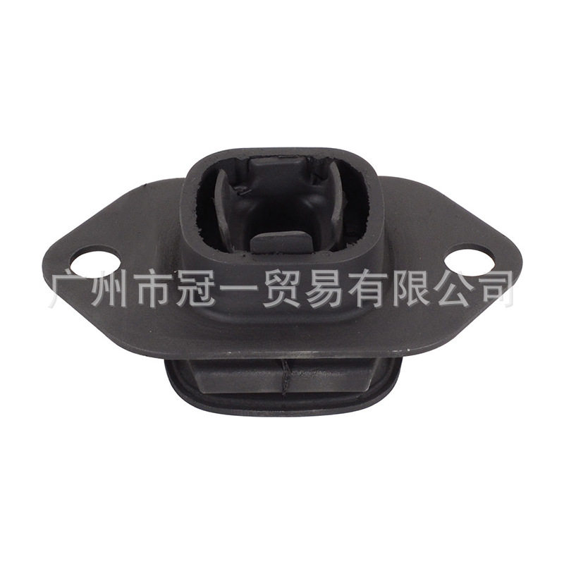 11220-4BB0A波箱胶左适用于新奇骏/逍客/2.0L14-19启晨T702