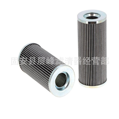 SE160G10B/RE130G20B