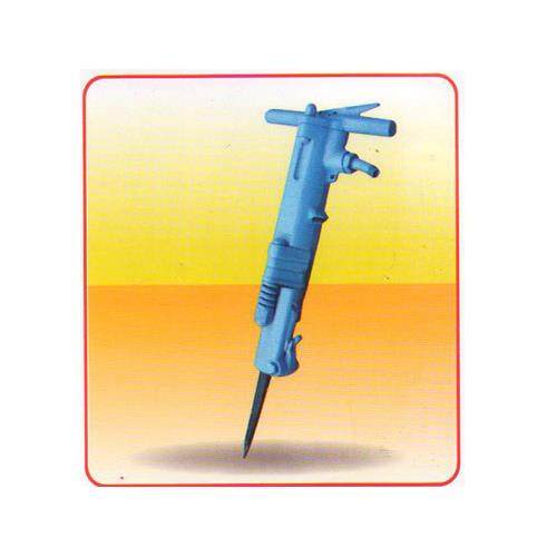 天水巨丰B47风镐破碎镐破碎工具,机械设备,其他机械设备,淘宝优惠券,粉丝福利购,淘宝优惠卷