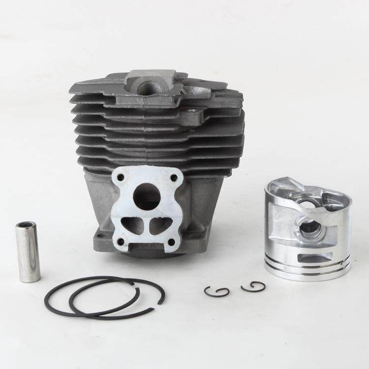 直销油锯MS441汽缸活塞缸套总成汽油链条锯伐木锯配件,纺织面料/辅料/配套,纺织机械配件,淘宝优惠券,粉丝福利购,淘宝优惠卷