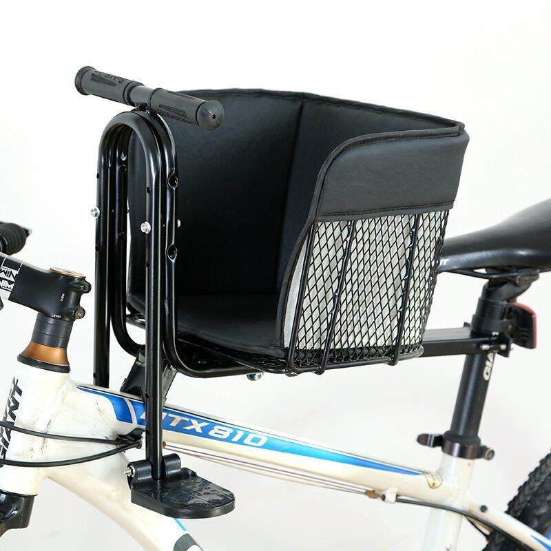 儿童自行车前置座椅山地车全围安全座椅前置安全座椅山地车车鞍座,纺织面料/辅料/配套,纺织机械配件,淘宝优惠券,粉丝福利购,淘宝优惠卷