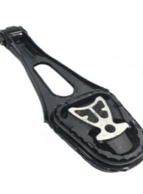 适用于福特铝发动机支架2015369BK216P082AE1786184