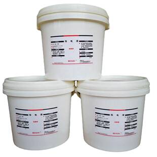 倍赛水性石墨烯导静电涂料导电涂料导电漆导电碳浆防静电涂料导热