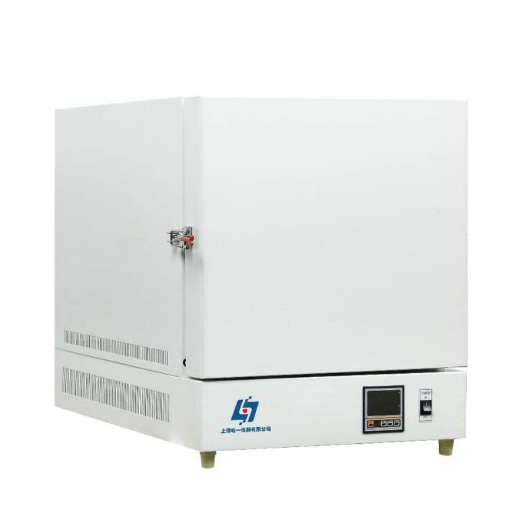 上海右一SX2-12-12箱式电炉1200度马弗炉30L实验室高温电阻炉,机械设备,其他机械设备,淘宝优惠券,粉丝福利购,淘宝优惠卷