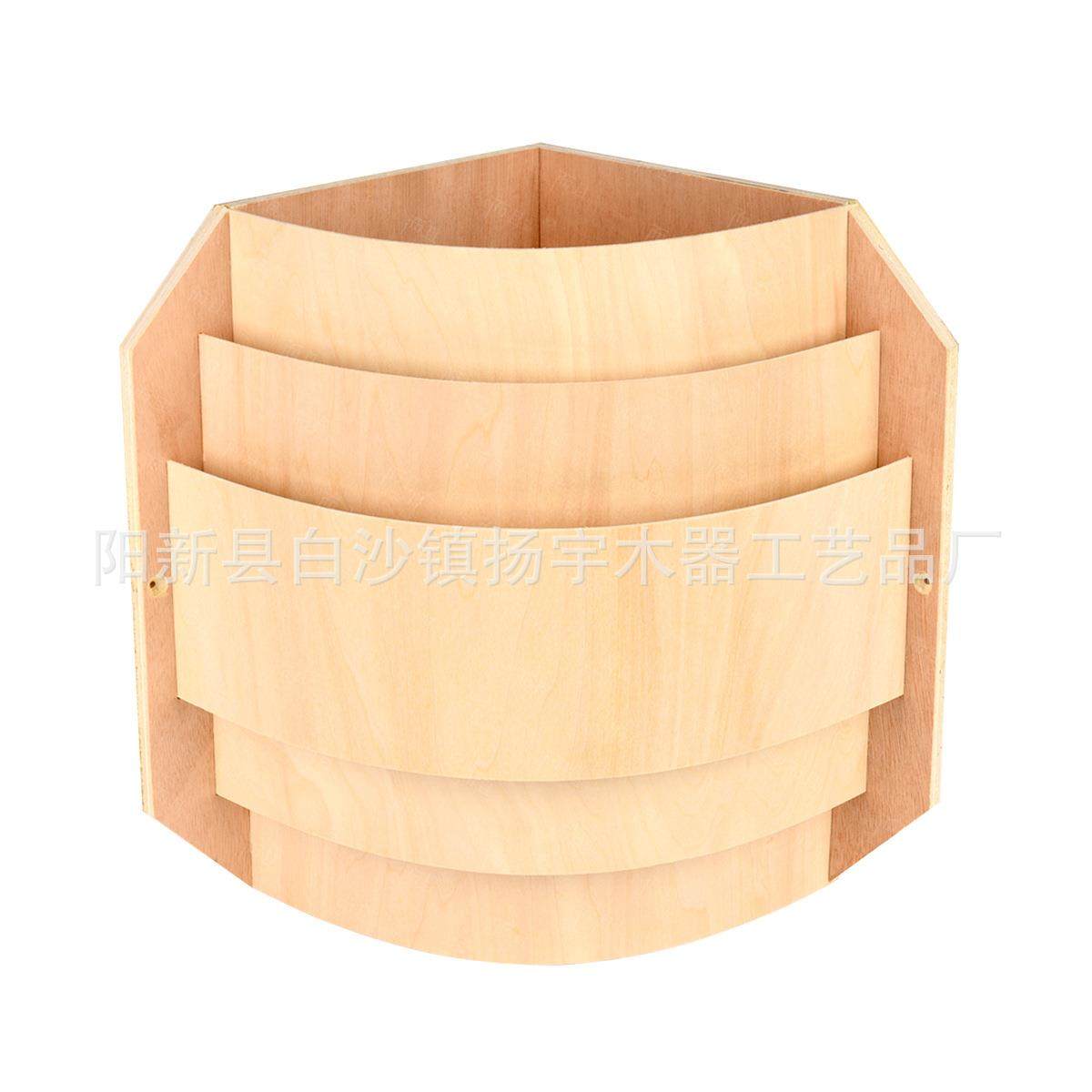 真正桑拿附件工厂直销胶合板轻薄透光桑拿房灯罩AMAZON畅销,纺织面料/辅料/配套,纺织机械配件,淘宝优惠券,粉丝福利购,淘宝优惠卷