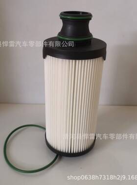 002402501.0液压滤芯00078114913779181SN70406SN70430SK48