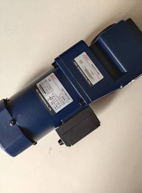 JSCC中空直角减速电机90GK(F)12.5RC90YT90GV22单相调速马达