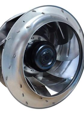 德国EBM商供应R2E220-AA44-97风扇100W0.88A