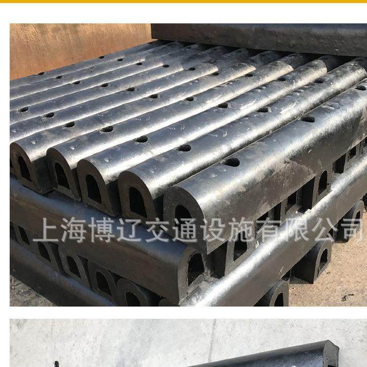 橡胶防撞条D型卸货平台码头黑色仓库缓冲垫护舷高强橡胶条防撞墩,家装灯饰光源,其它灯具灯饰,淘宝优惠券,粉丝福利购,淘宝优惠卷