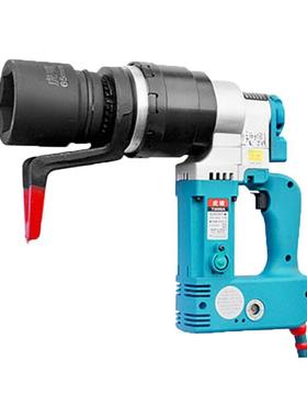 上海虎啸电动工具T5000A扭矩扳手设定扭矩T系列Z型反力臂加长用