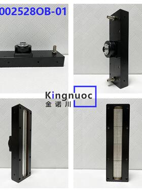 汞灯改UVLED灯固化适用理光G5平板打印机395波段理光G4光油浮雕