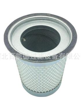 替代9275468839831888DB2072油分离器