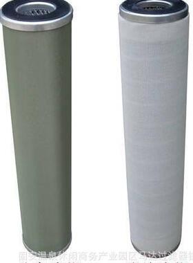 电厂滤油机用聚结分离滤芯1202846过滤芯过滤器滤芯