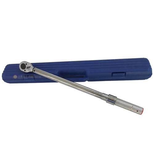 变速箱螺丝要扭矩扳手六角拉铆螺母扭矩扳手机械式活动头扭矩扳