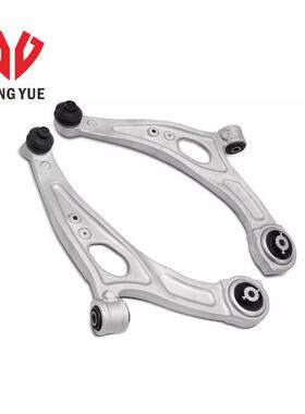 供应控制臂2件套LX6Z3078BLX6Z3079B适用福特锐际2020-2024