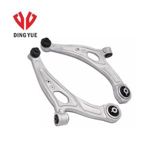 供应控制臂2件套LX6Z3078BLX6Z3079B适用福特锐际2020 2024