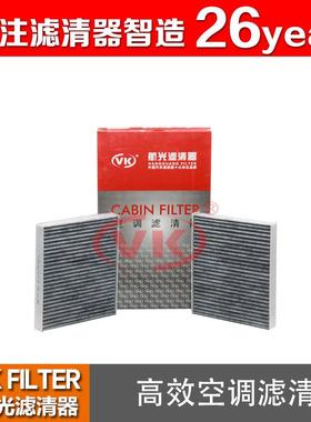 64119163329适用于宝马5系：(F18)523Li(F07GT)535i550iVK