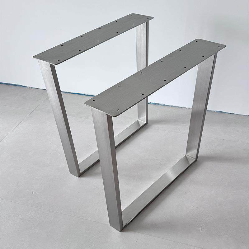 实木大板支架桌脚不锈钢桌腿桌子腿餐台脚支架吧台腿支撑腿书桌脚,纺织面料/辅料/配套,纺织机械配件,淘宝优惠券,粉丝福利购,淘宝优惠卷